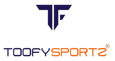 Toofy Sportz