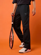 Boys Track Pant