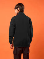 Boys Track Pant