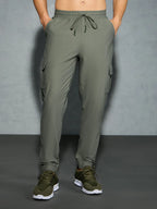 Mens Lower