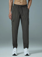 Mens Lower