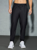 Mens Lower