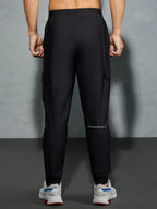 Mens Lower