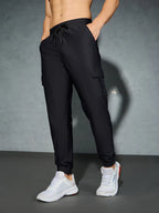 Mens Lower