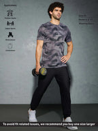Mens Lower