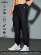 Mens Lower