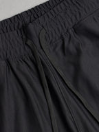 Mens Lower