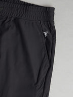 Mens Lower