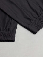 Mens Lower