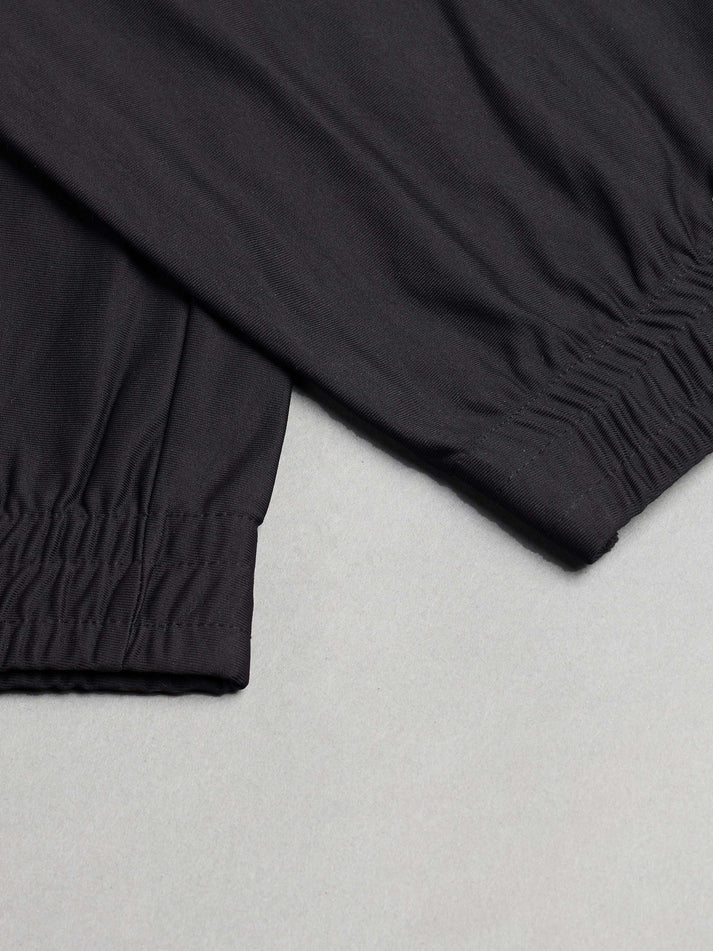 Mens Lower