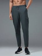 Mens Lower