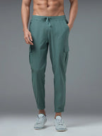 Mens Lower