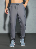 Mens Lower