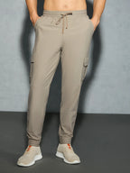 Mens Lower