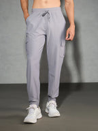Mens Lower