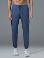 Mens Lower