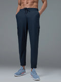Mens Lower