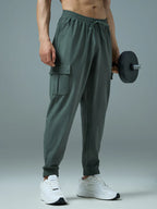Mens Lower