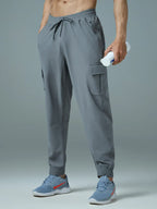 Mens Lower