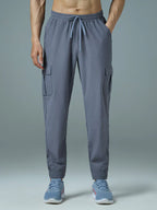 Mens Lower