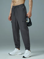 Mens Lower